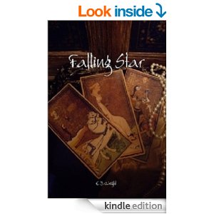 fallingstar2
